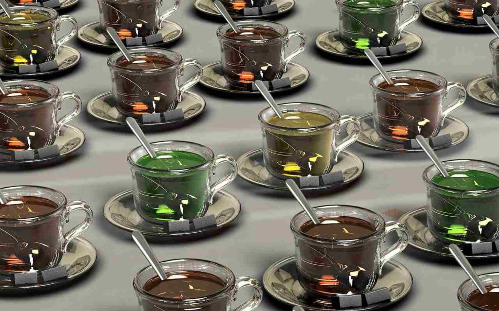 How Much Is 8 Oz in Cups?