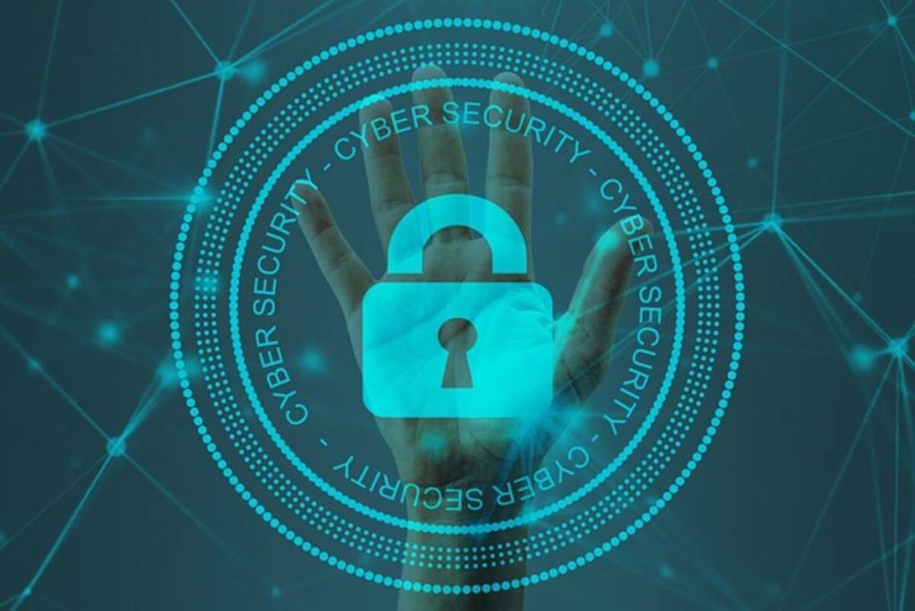 consumer safety technology inc