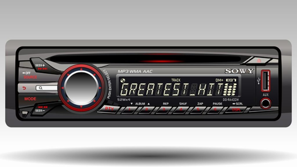 definitive technology speakers