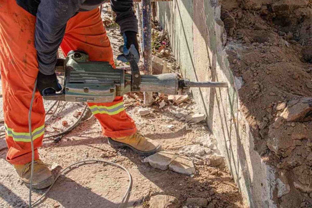 Best in Nevada Contractors 1