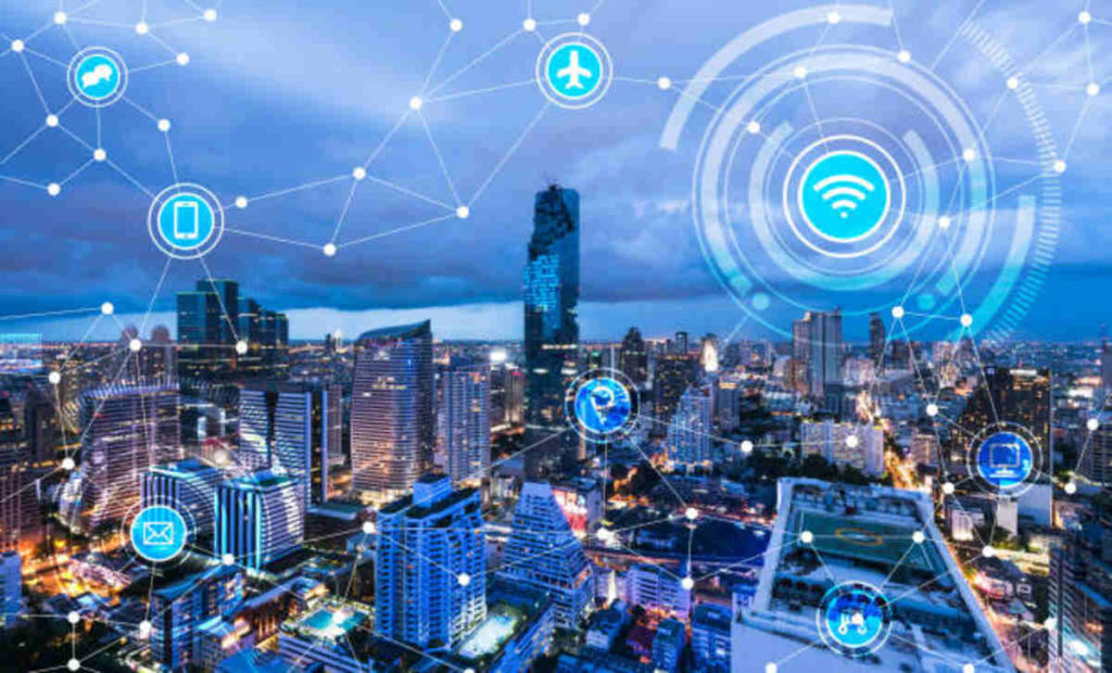 Techasia24 Business - The Hub For Tech Enthusiasts