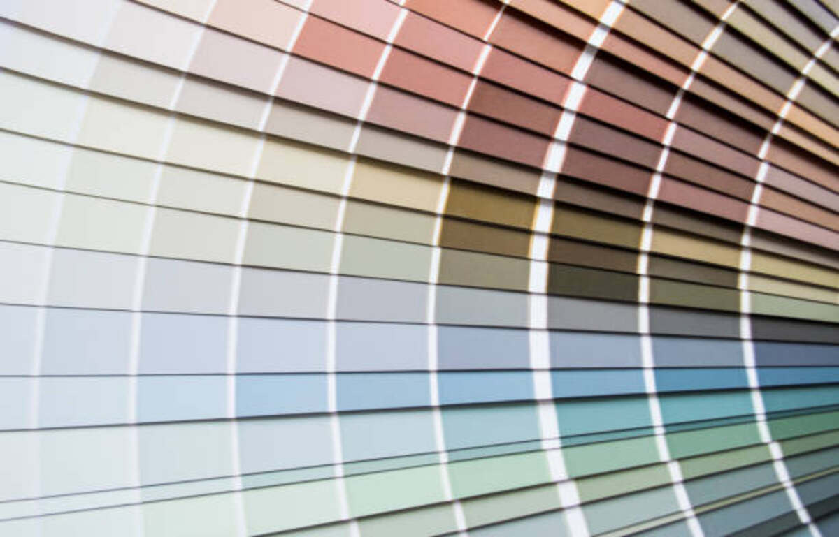 How to Select the Best Vinyl Siding Contractor