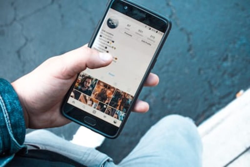 private instagram viewer