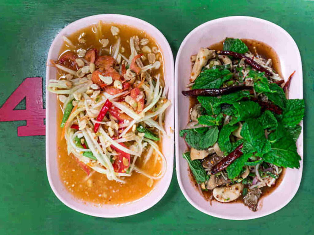 Cheng Garden - Chinese Food Delivery