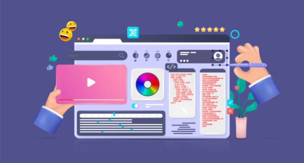 Is One UI Home a Spy App? 1