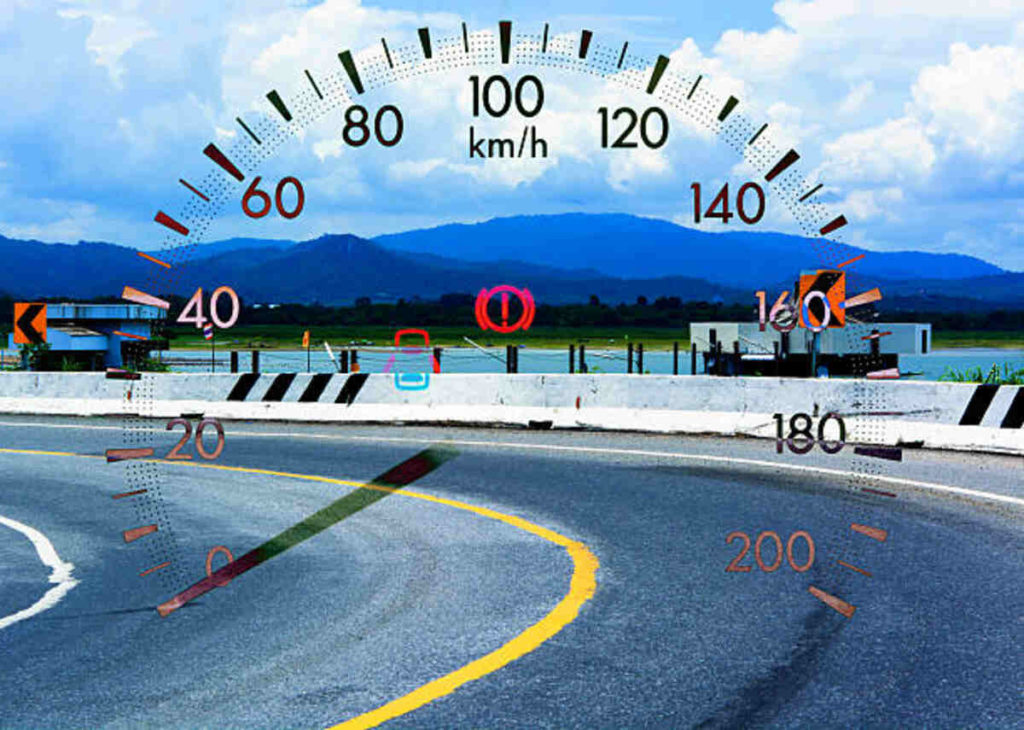 Converting 3000 Meters to Miles
