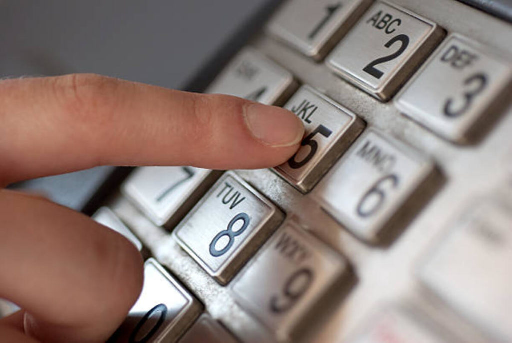 What is LankyBox Phone Number