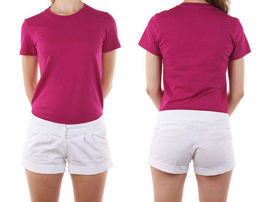 Zenana Shirts - Chic and Feminine