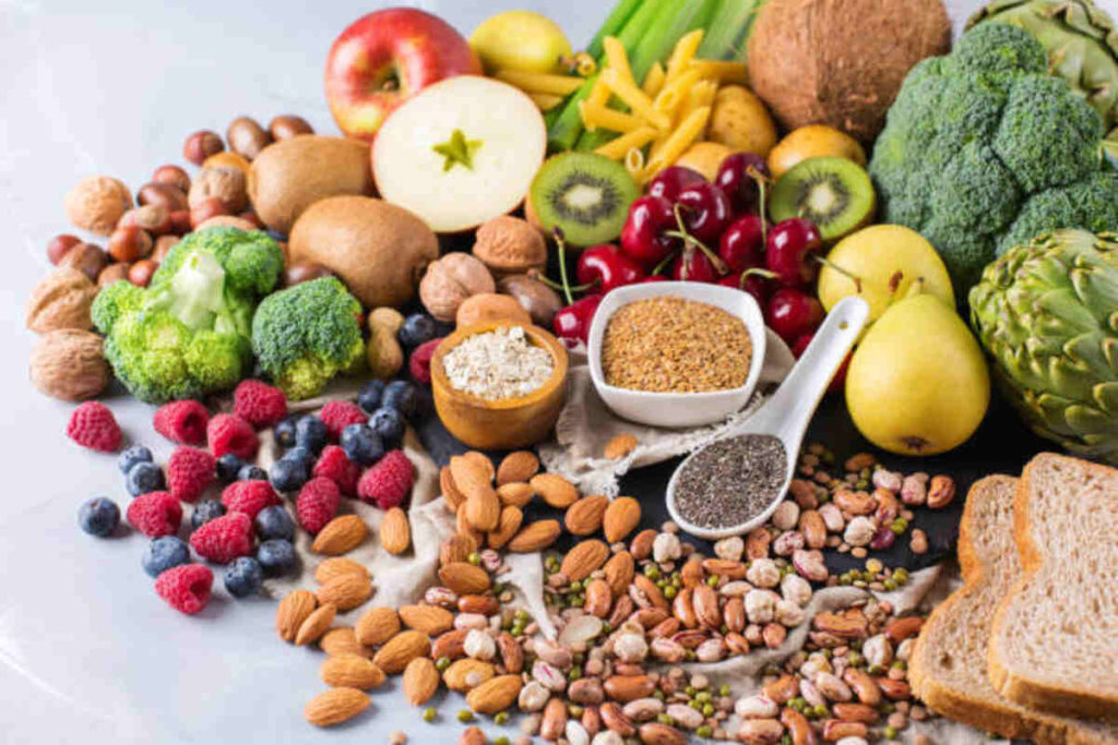 Dry Fruits Combo