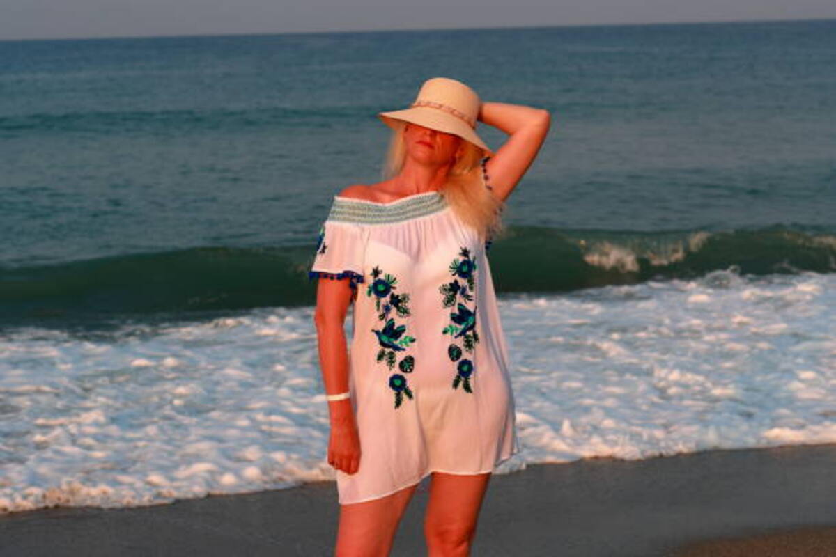 Coast Dresses Are a Versatile Wardrobe Staple