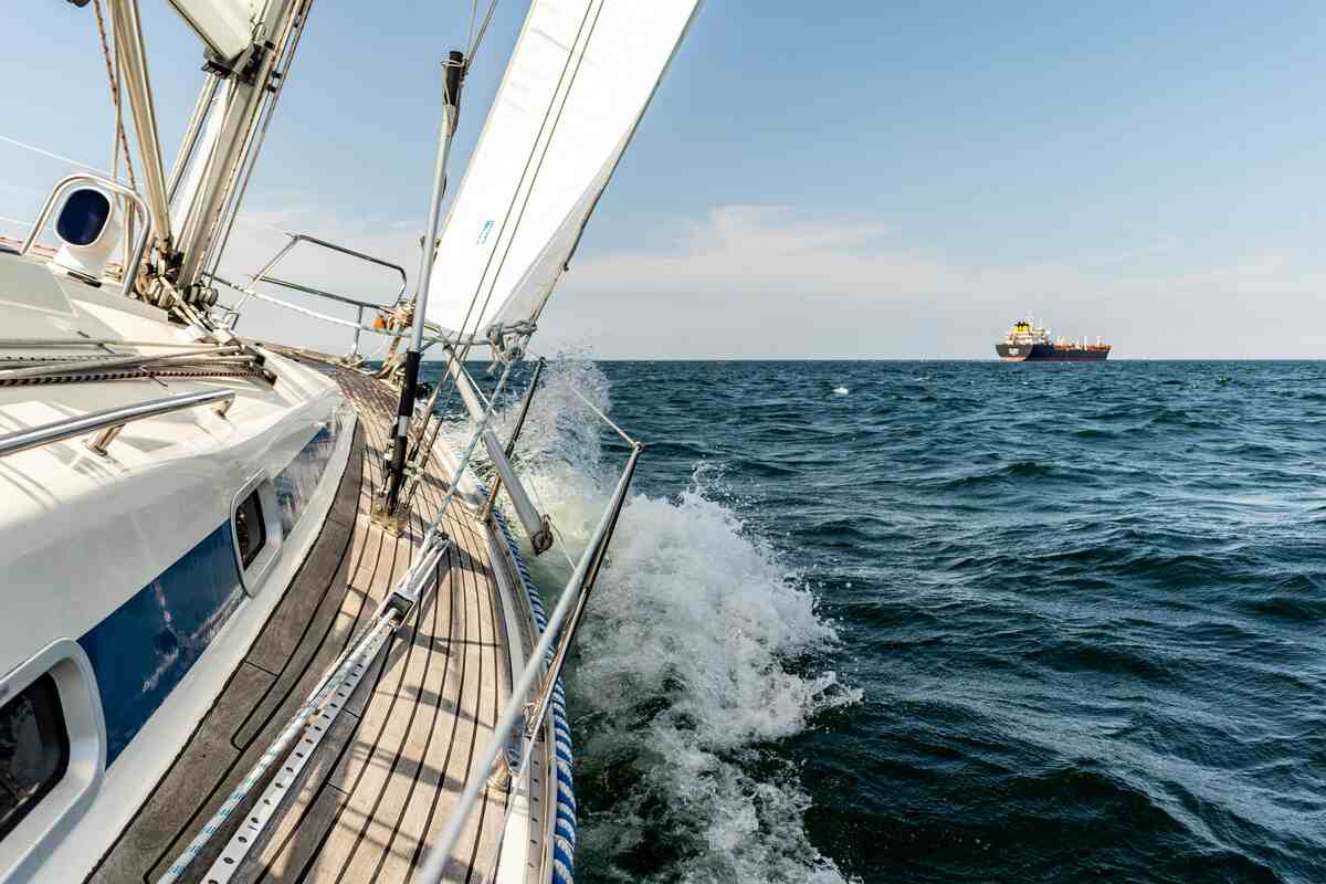 lookboat.comboatnordia-van-dam-64-feet-for-sale