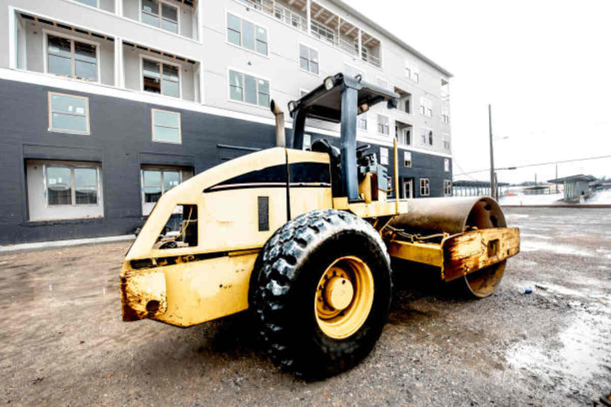 Hometown Asphalt Paving of San Francisco (1)