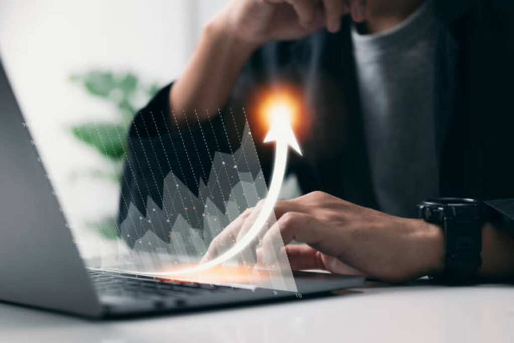 real estate marketing services