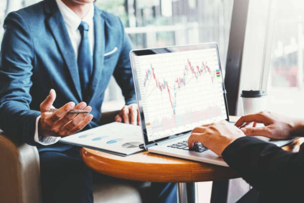 A Guide to Trading Books Forex 1 forex robot