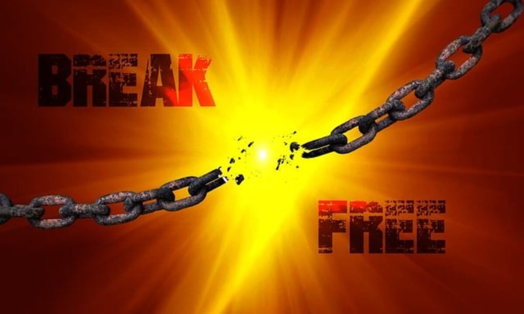 Contextual Links