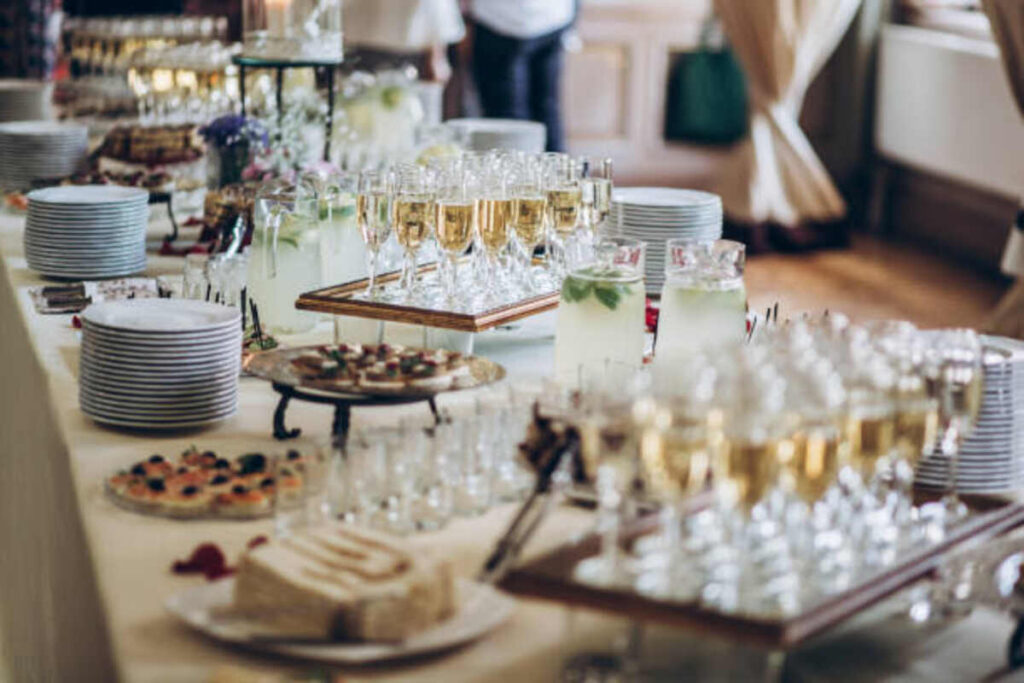 eventos en barcelona