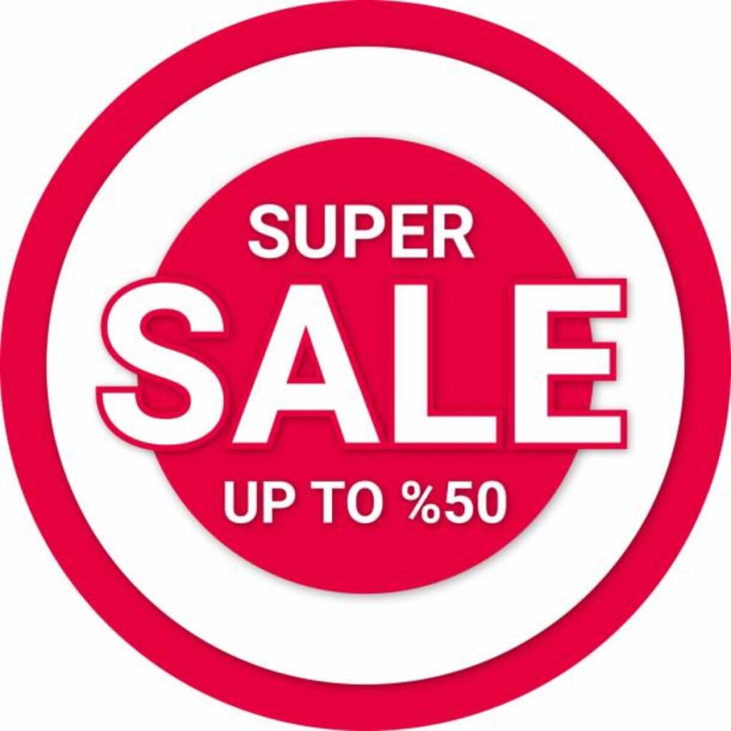 Target coupon code