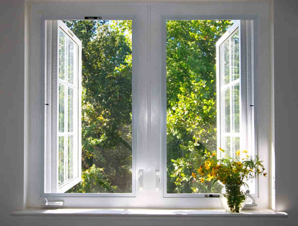 solar film for windows singapore