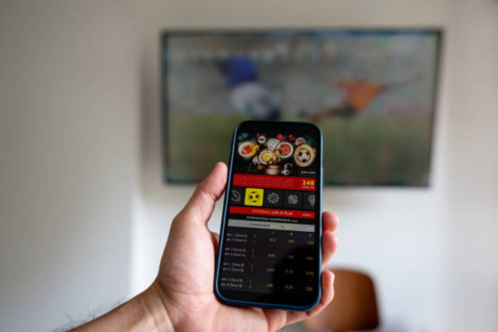 Techniques for Betting on Thursday Nighttime Football
