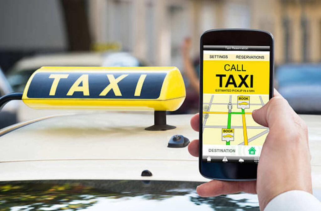 Understanding UberCPM A Comprehensive Guide