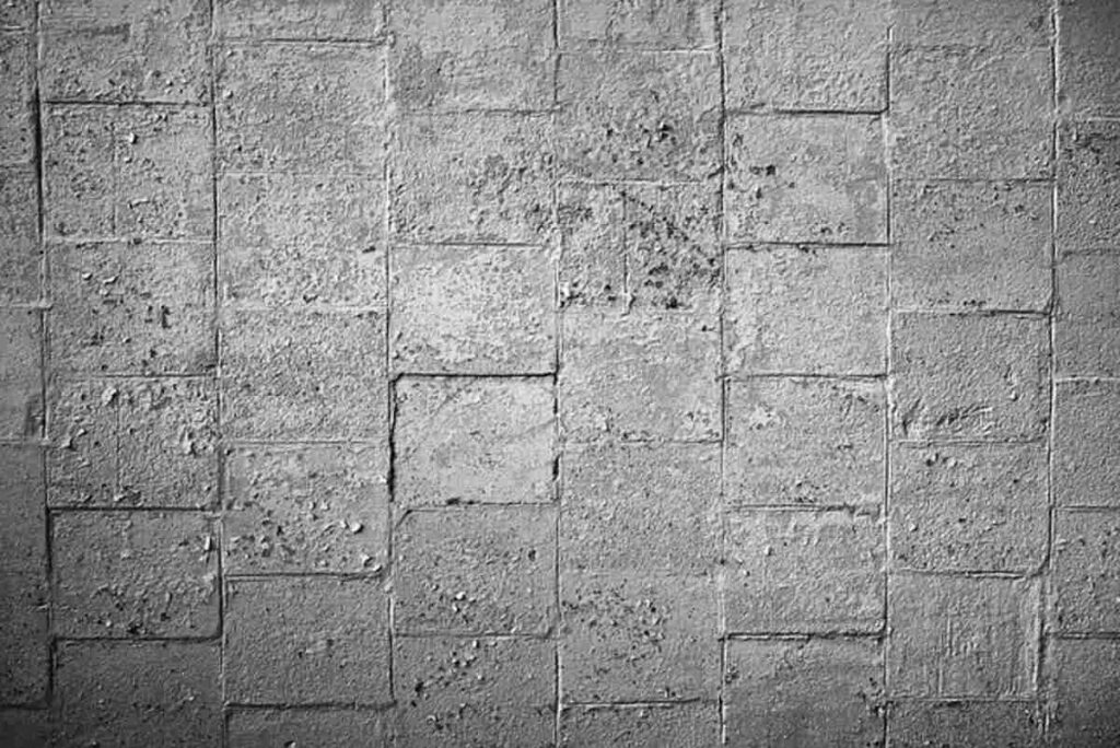 https://www.chloebagjapanonline.com/the-reason-to-choose-a-concrete-contractor/