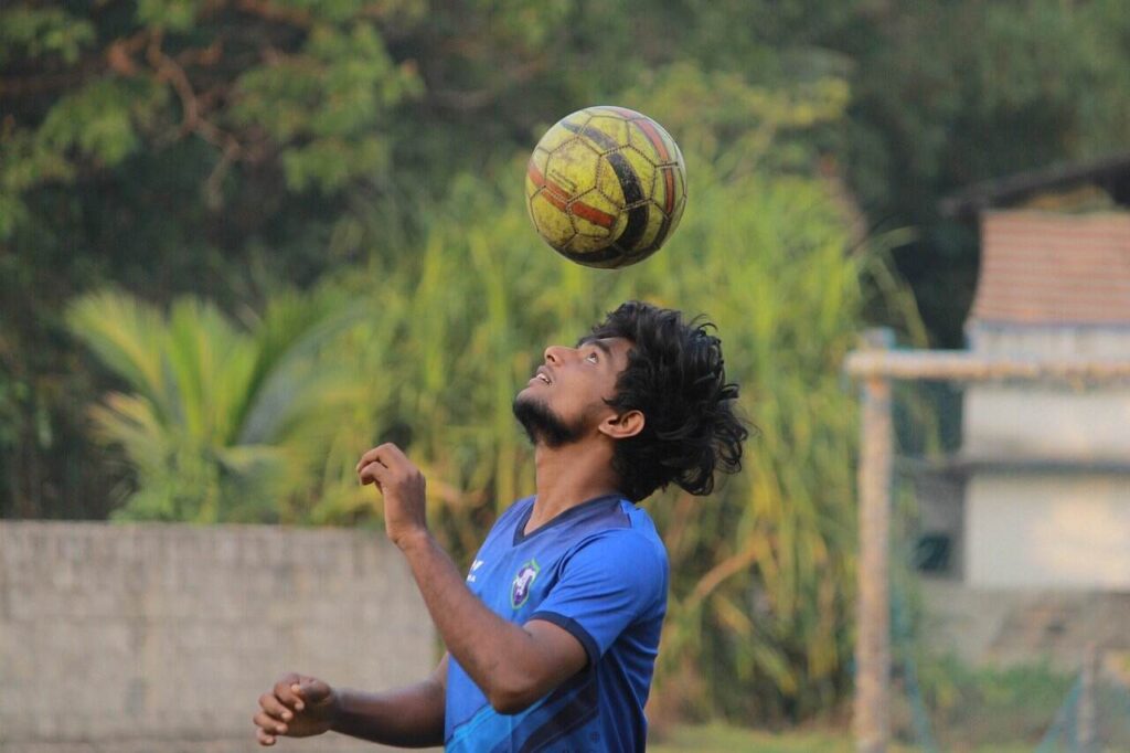 Analyzing Factors for Accurate Football Predictions