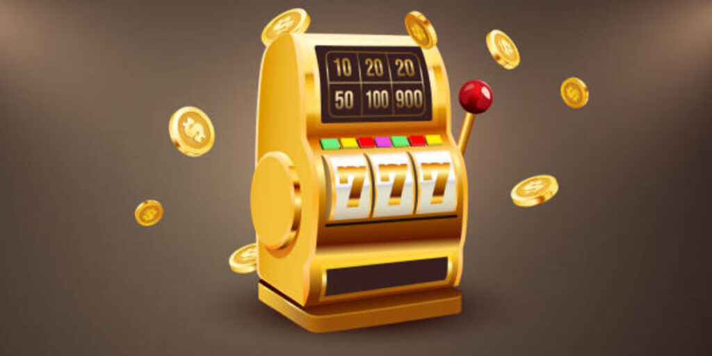 Capitalizing on Your Winnings on Jackpot feature Slots