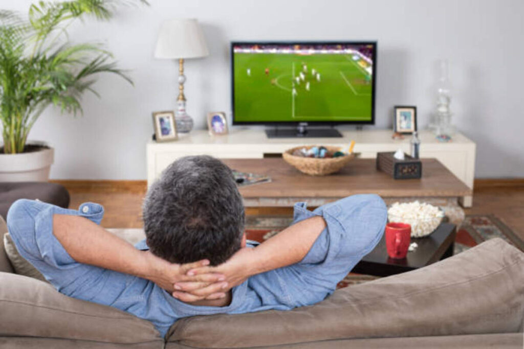 Choosing the Best IPTV Trial