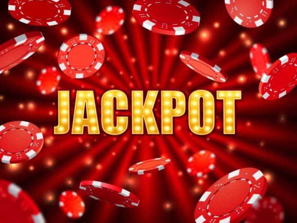 List of Trusted Gacor Slot Leaks Today