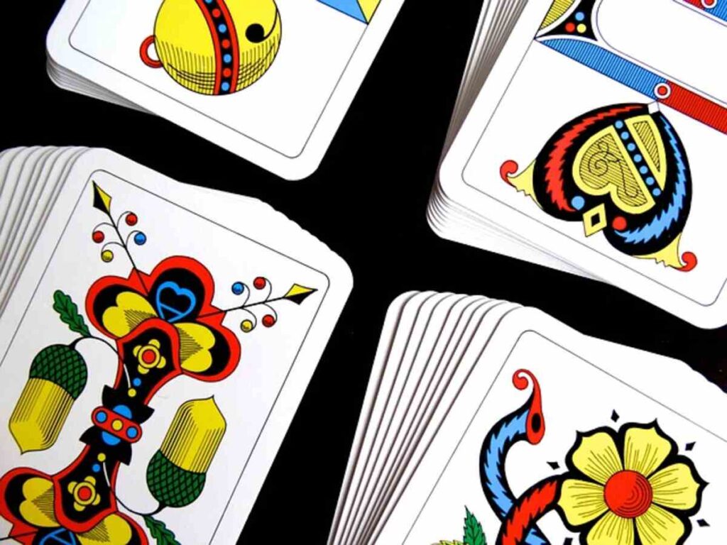Leading Strategies to Maximize Club Video game Bonuses