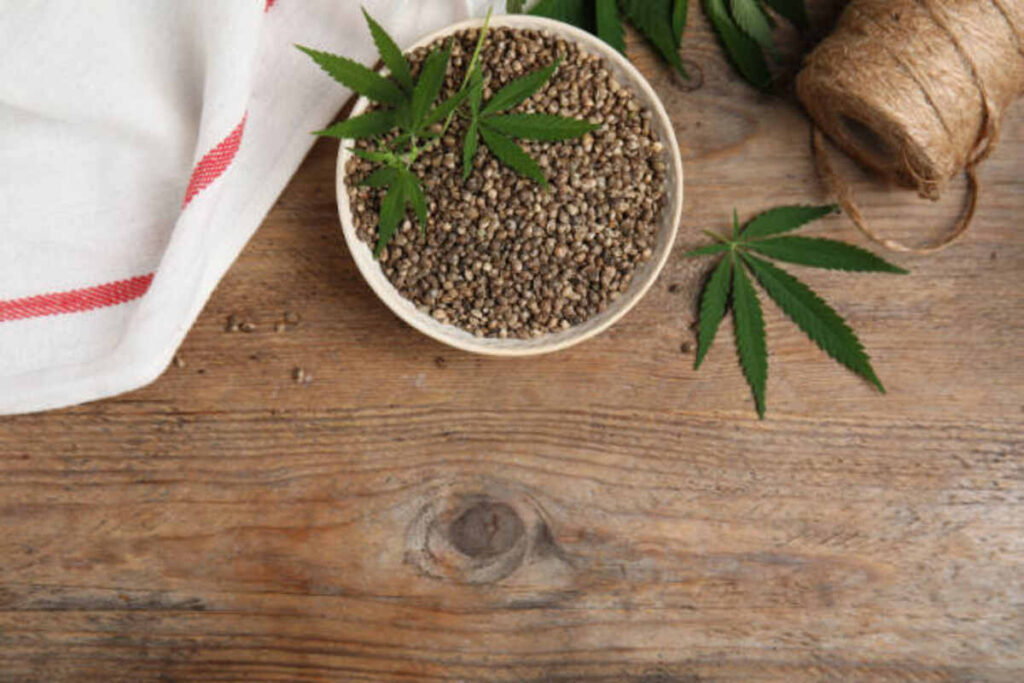 How to Use Apotheca Liquid Kratom Safely
