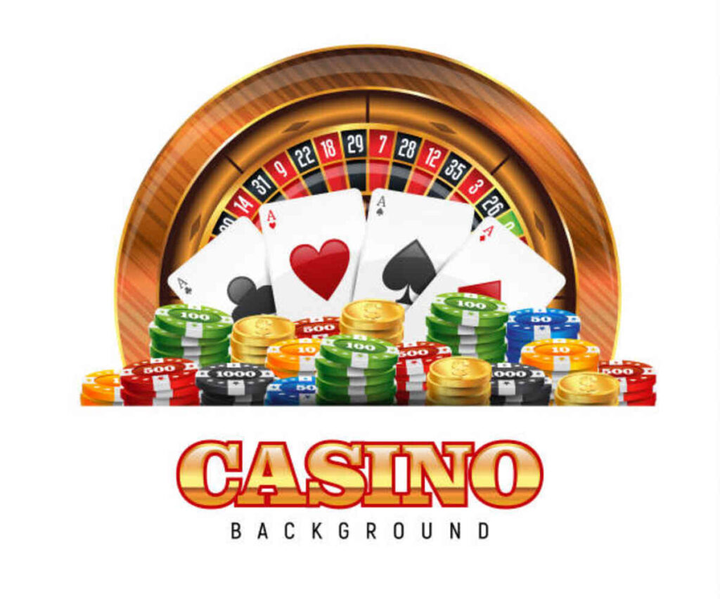 Crucial bwinbet365 Betting Tips for Newcomers