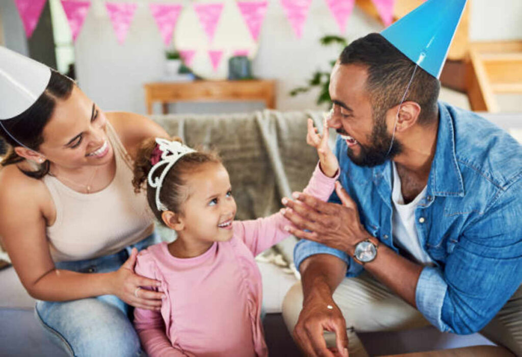 Discover a Princess Entertainer In Your Area 1 Discover a Princess Entertainer In Your Area