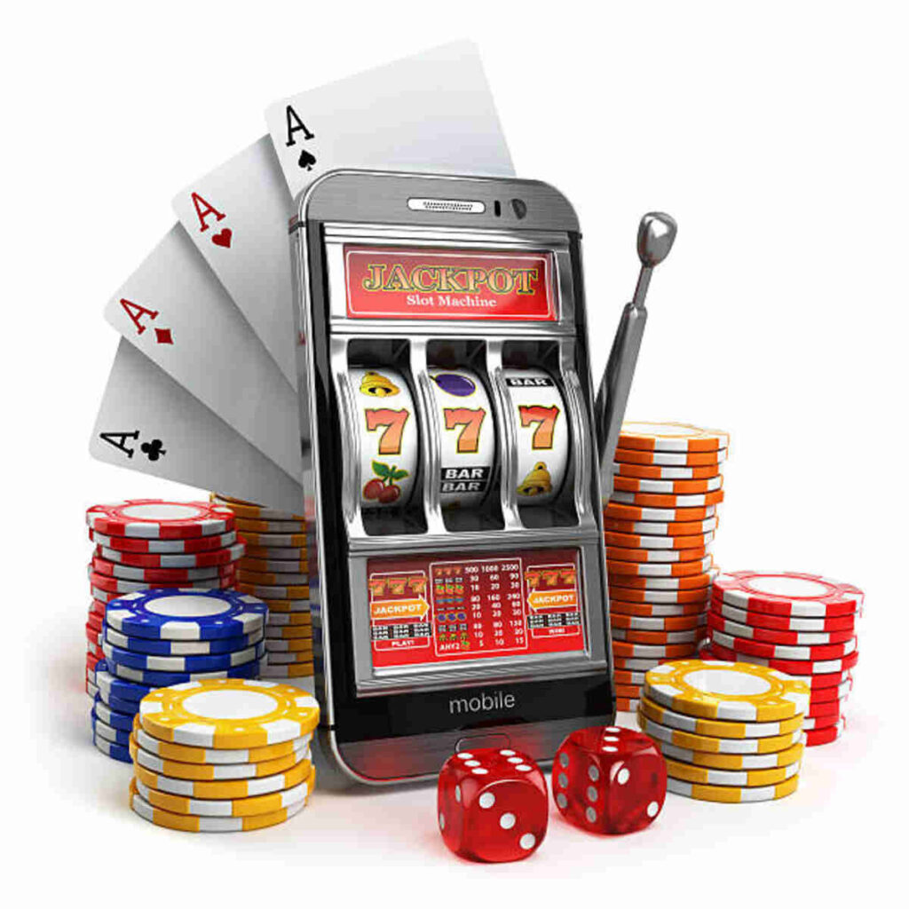 Discovering Banteng 69 Online Game Characteristics
