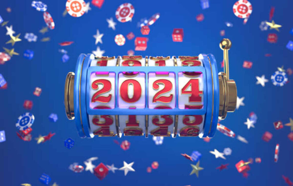 Going through the World of Mamen123 Games