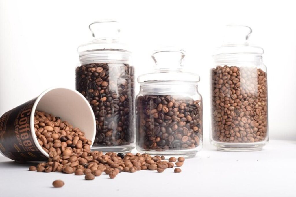 Greatest Whole Bean Coffee: Helpful tips to Choosing the Perfect Beans for the Brew 1