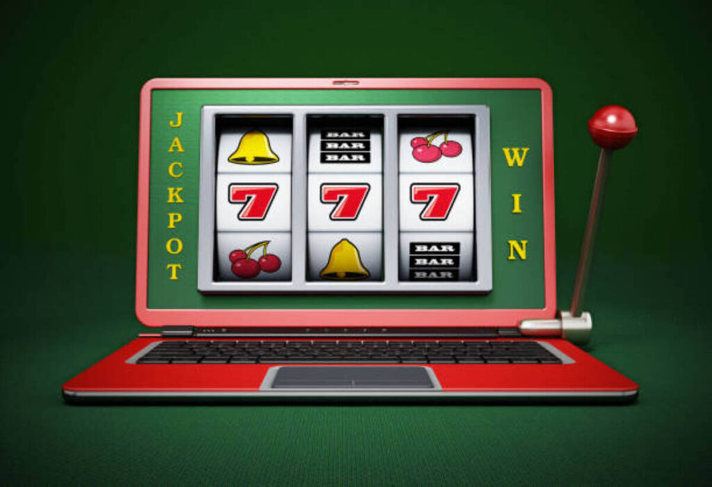 Sensa138 Slot A Premier Destination for Online Slot Enthusiasts