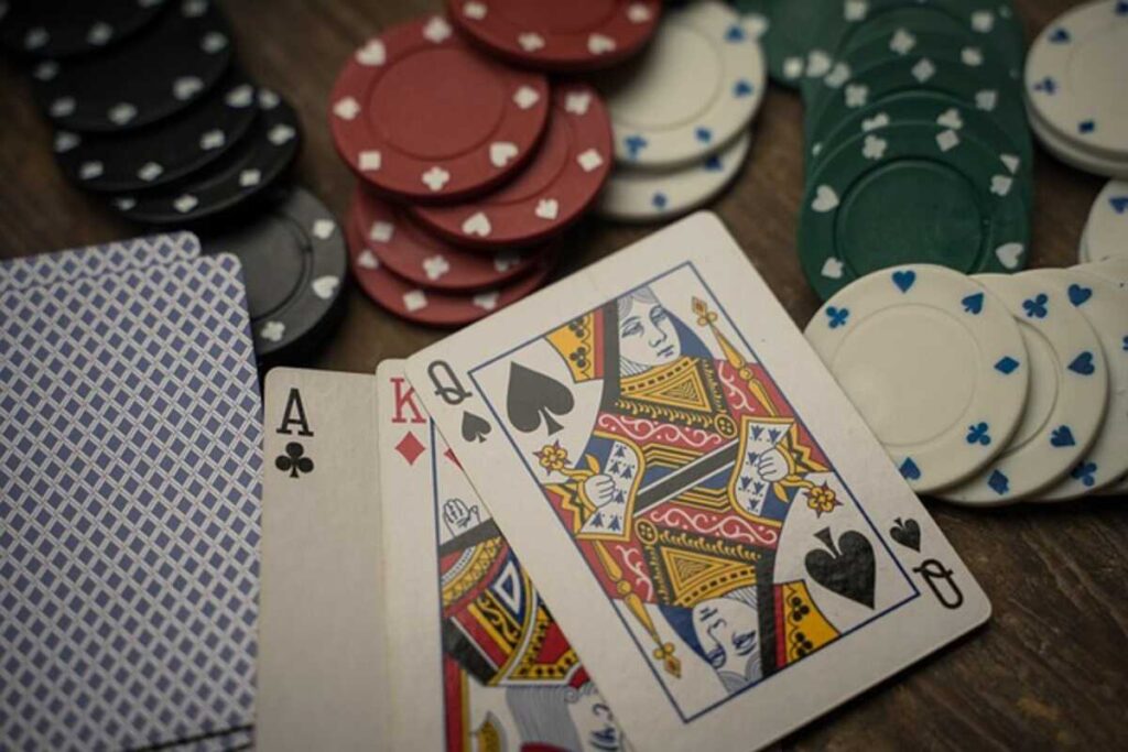 Make money from OLXTOTO casino 1 olxtoto jitu