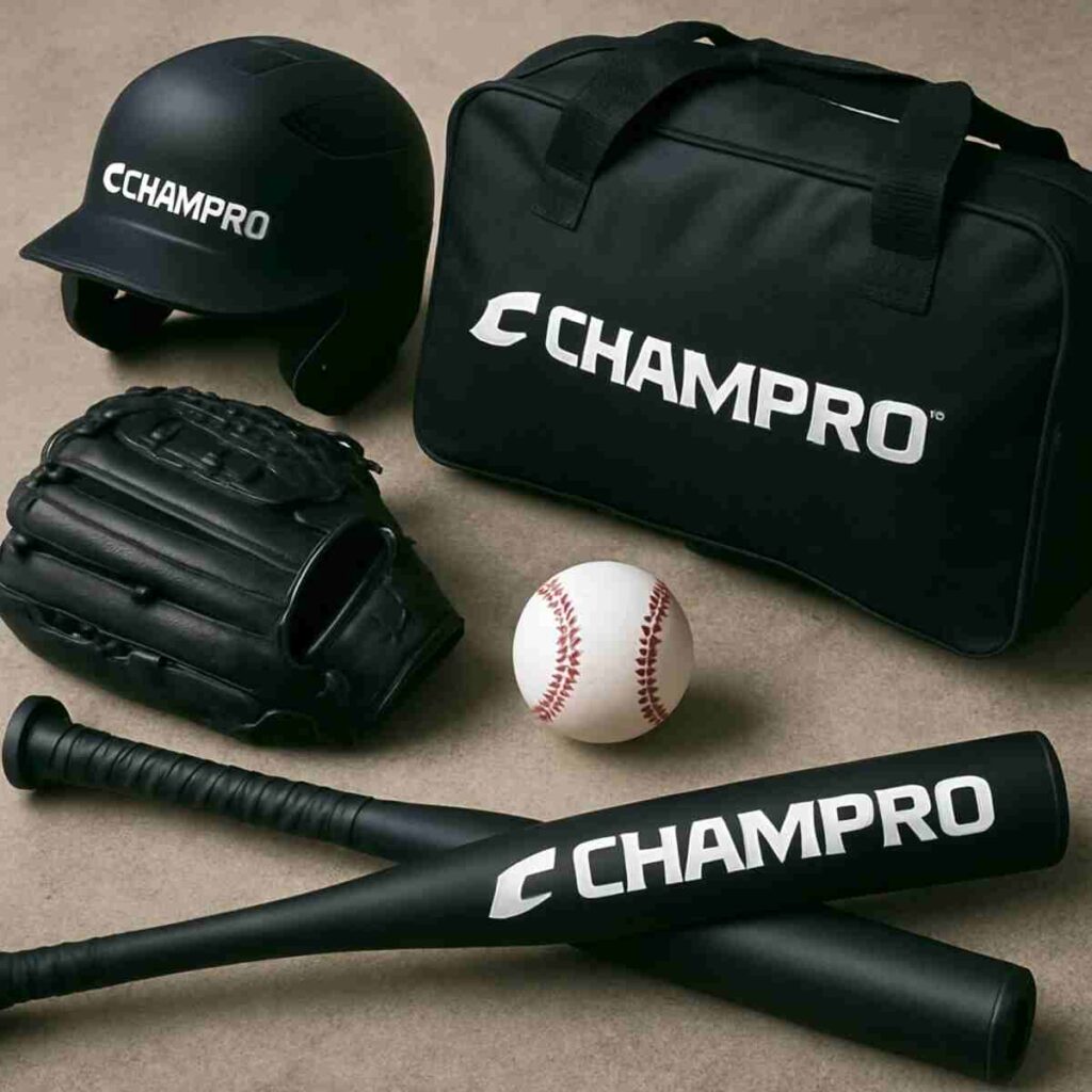 Why Choose Champro Sports for Training? 3 بت 303 بدون فیلتر