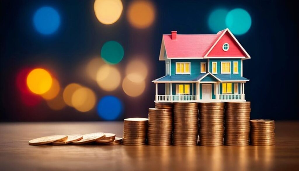 Mortgage broker Fort Lauderdale
