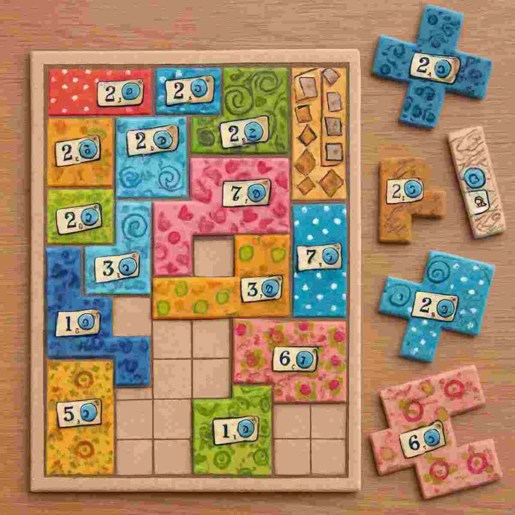 TUPAY79