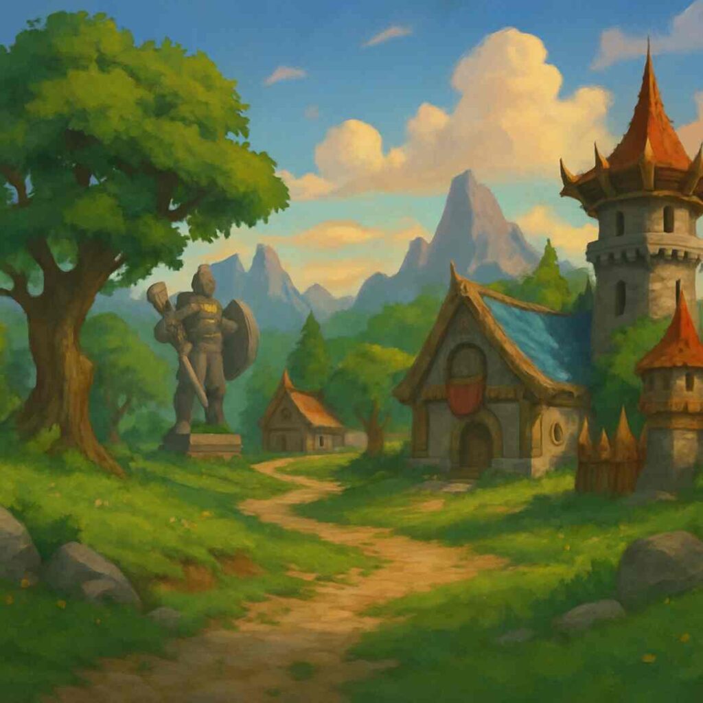 Buy WoW Dreamscythe Gold