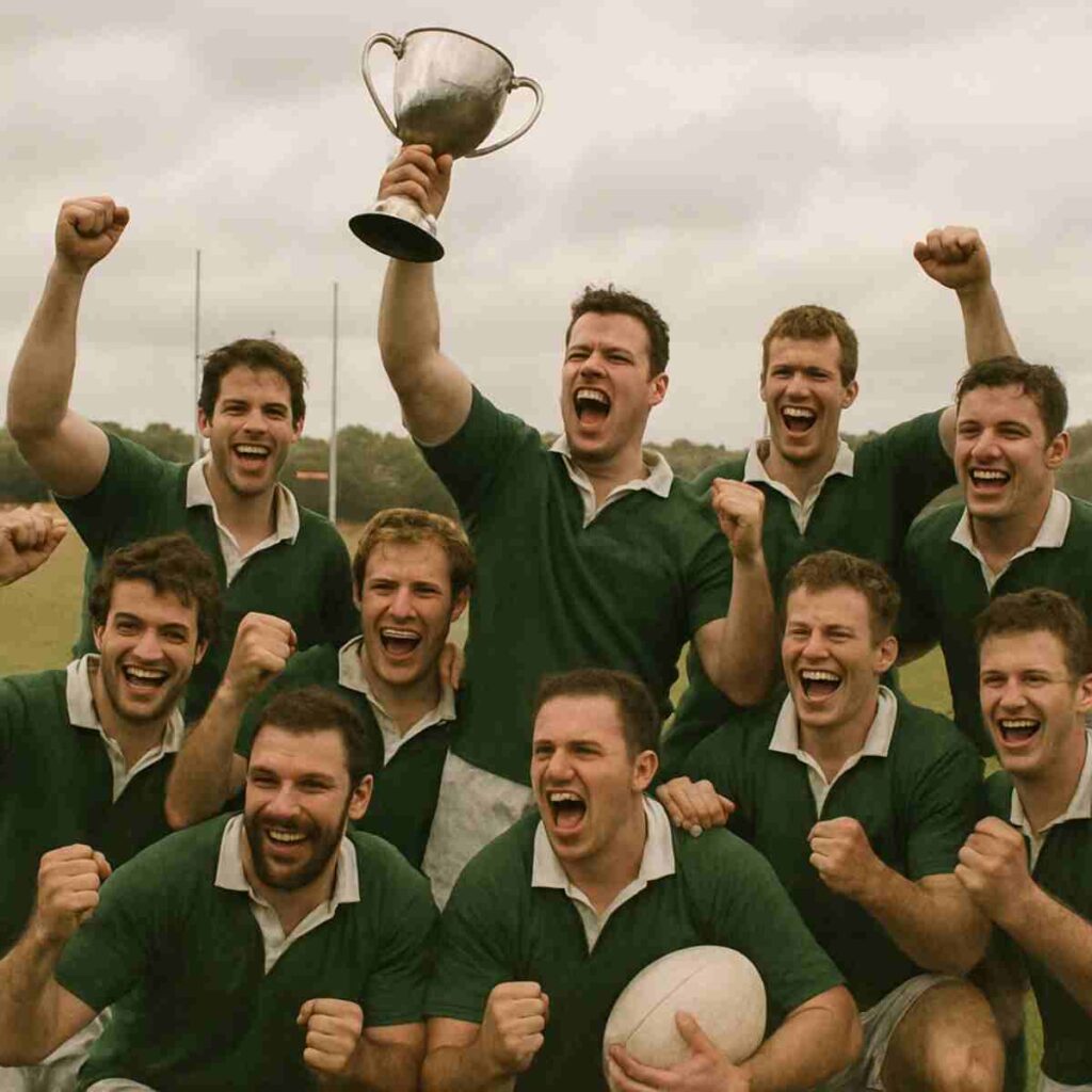 Comparing the Best Rugby Betting Options 1 بهترین سایت شرط بندی