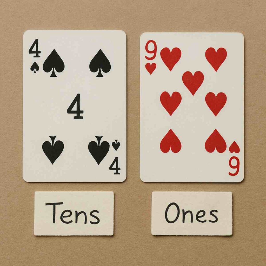 qqdewa