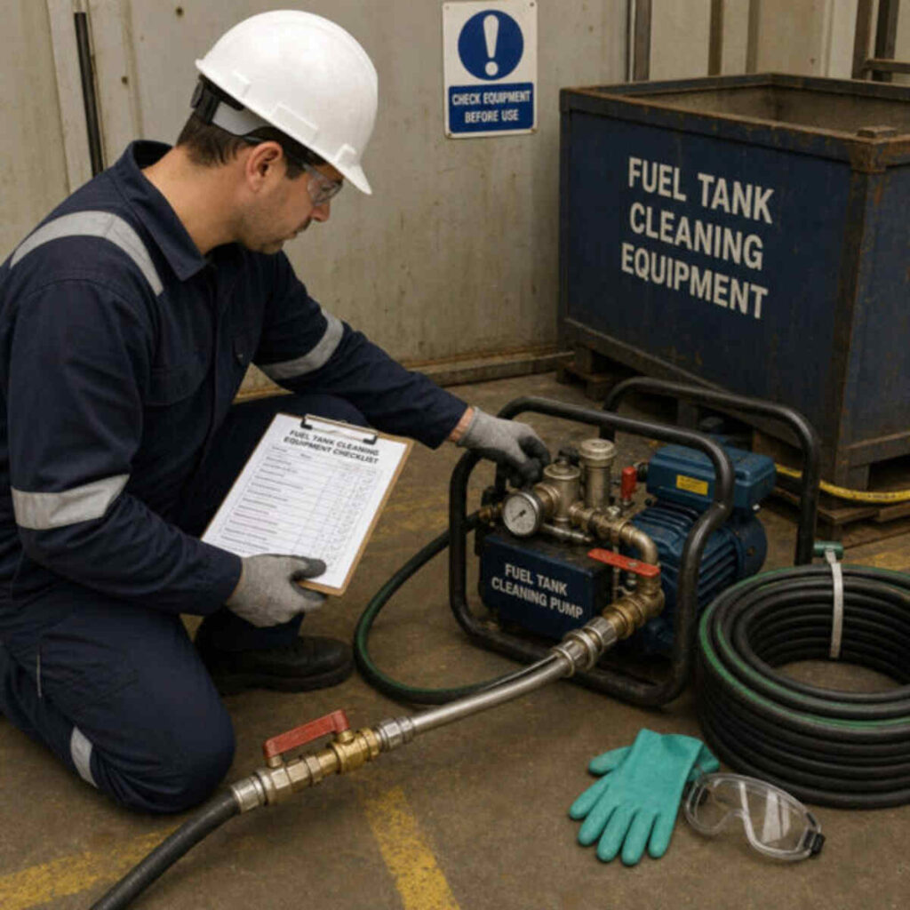Fuel Drain Newcastle: What You Need to Know 1 Fuel Drain Newcastle
