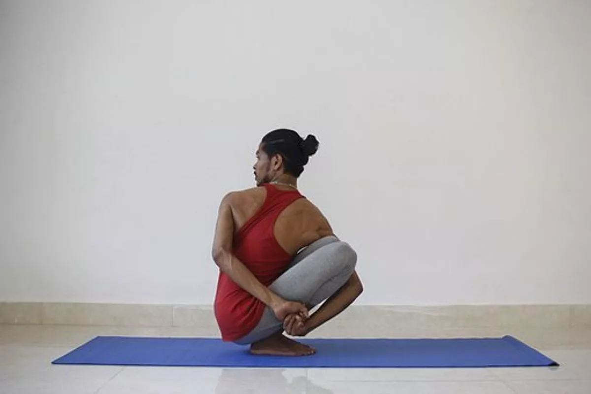 Down Dog Yoga App Free – 6 Traditional Types Of Yoga