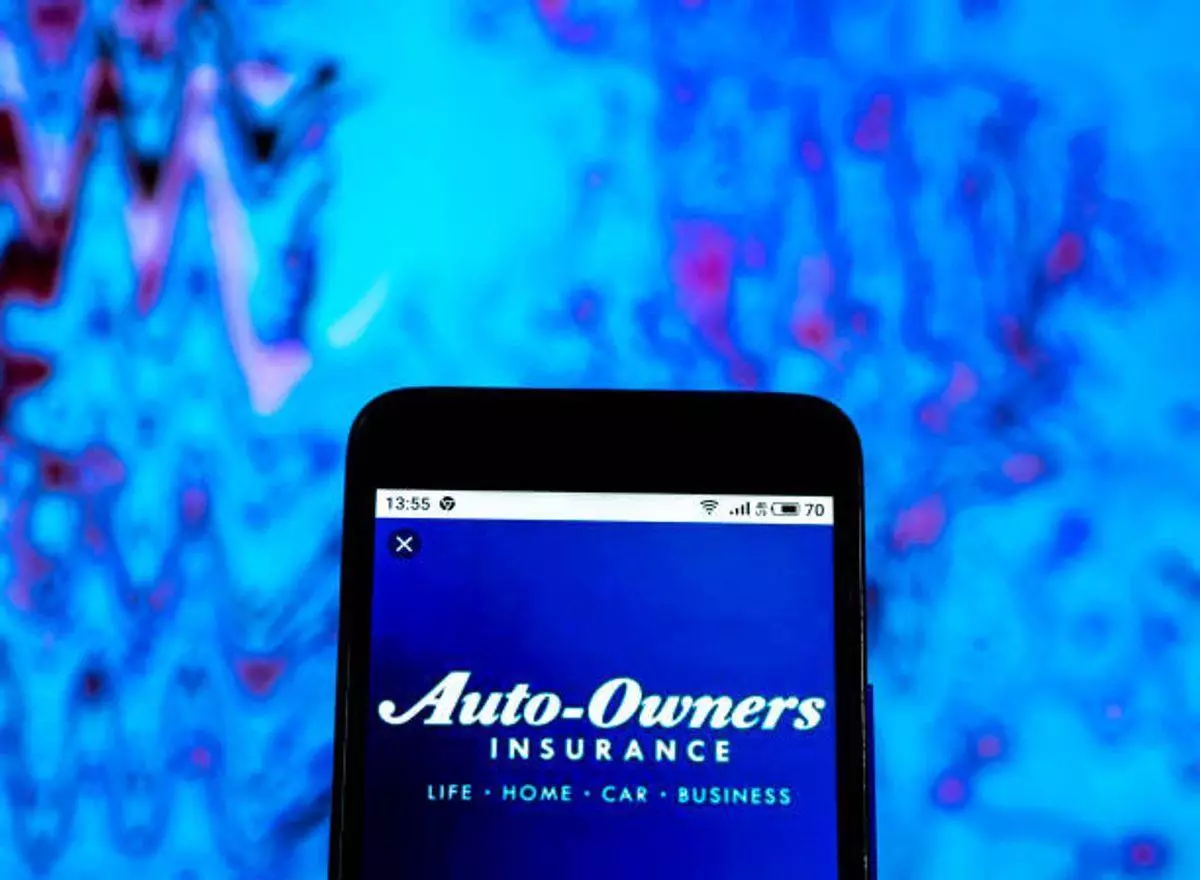 Auto Owners Insurance Reviews – 4 Big Benefits of Reading These individuals