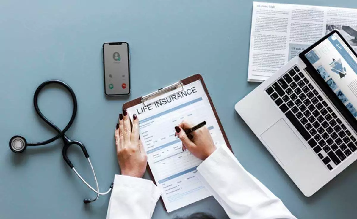 Colonial Penn Life Insurance Reviews