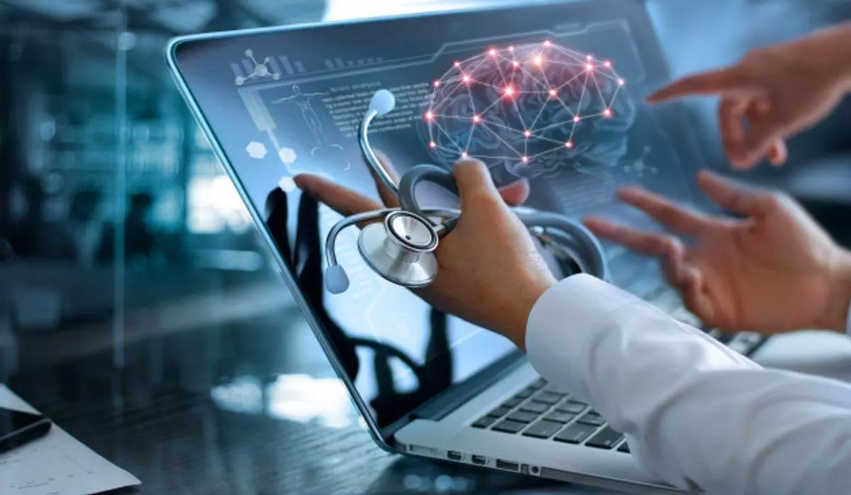 Virta Health Reviews – Is it Best