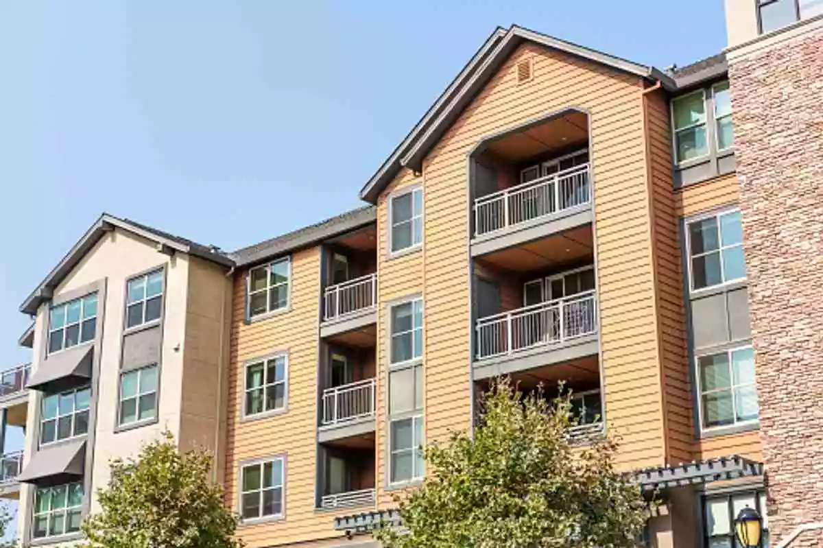 One-time fee MLS vs Real Estate Position Agent